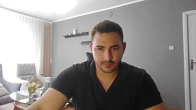 mastermute online show from 10, 7, 2026
