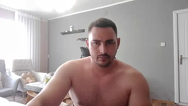 mastermute online show from 16, 7, 2026