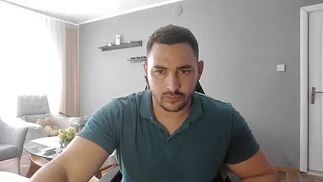 mastermute online show from 18, 7, 2026