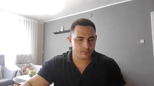 mastermute online show from 21, 7, 2026