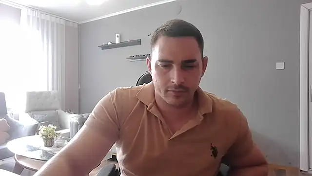 mastermute online show from 23, 7, 2026