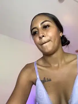 Luna star3 online show from 29, 10, 2025