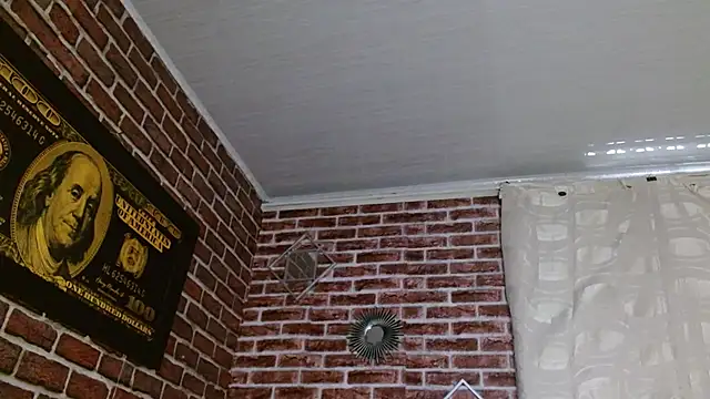 jordan bigcock  online show from 7, 3, 2026