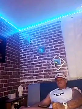 jordan bigcock  online show from 20, 3, 2026