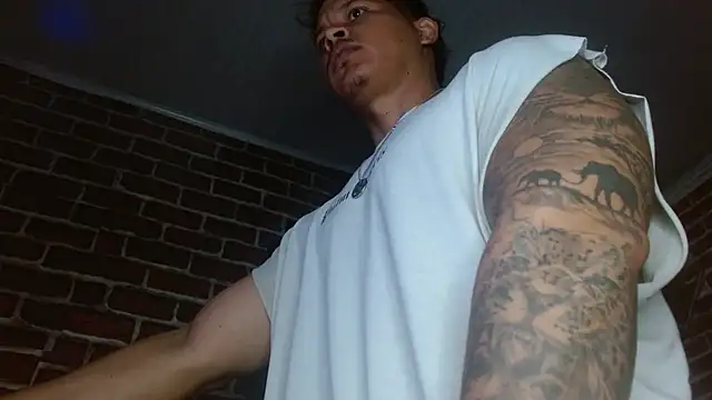 jordan bigcock  online show from 8, 7, 2026