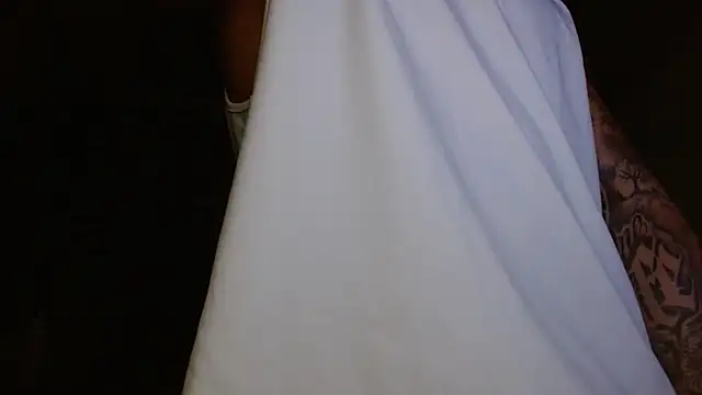 jordan bigcock  online show from 17, 7, 2026