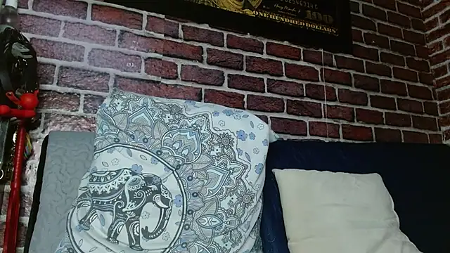 jordan bigcock  online show from 23, 7, 2026