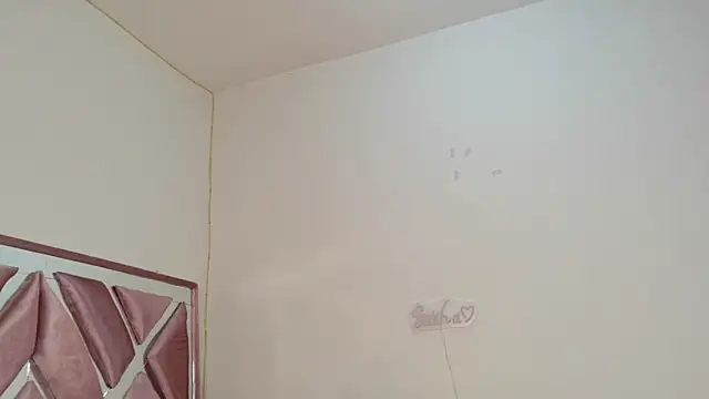 Hungry pussy18 online show from 7, 2, 2026