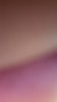 Hungry pussy18 online show from 6, 5, 2026