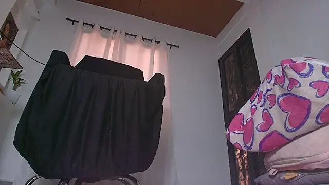 Snapshot of s-sweett chatting on 28, 2, 2026 s-sweett online show from 28, 2, 2026