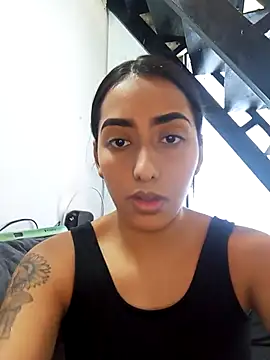 Snapshot of Queen_sofya chatting on 9, 10, 2025 Queen sofya online show from 9, 10, 2025