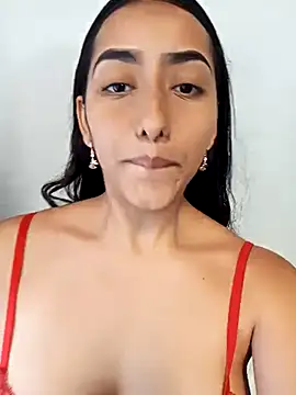 Snapshot of Queen_sofya chatting on 11, 10, 2025 Queen sofya online show from 11, 10, 2025