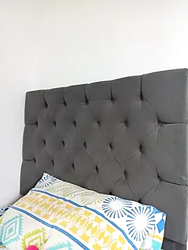 Snapshot of Queen_sofya chatting on 20, 10, 2025 Queen sofya online show from 20, 10, 2025