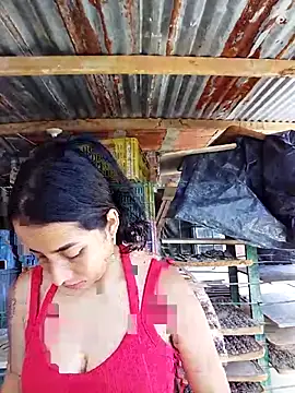 Snapshot of Queen_sofya chatting on 29, 10, 2025 Queen sofya online show from 29, 10, 2025