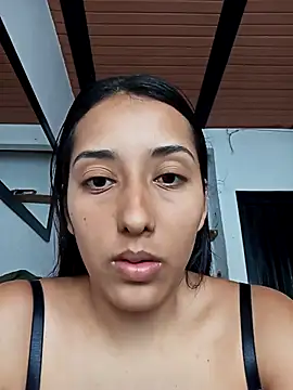 Snapshot of Queen_sofya chatting on 5, 11, 2025 Queen sofya online show from 5, 11, 2025