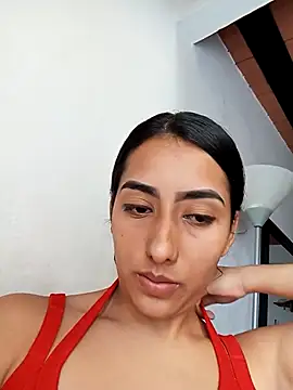 Snapshot of Queen_sofya chatting on 6, 11, 2025 Queen sofya online show from 6, 11, 2025