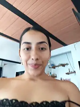 Snapshot of Queen_sofya chatting on 7, 11, 2025 Queen sofya online show from 7, 11, 2025