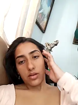 Snapshot of Queen_sofya chatting on 8, 11, 2025 Queen sofya online show from 8, 11, 2025