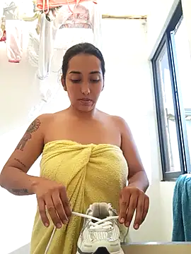 Snapshot of Queen_sofya chatting on 26, 11, 2025 Queen sofya online show from 26, 11, 2025