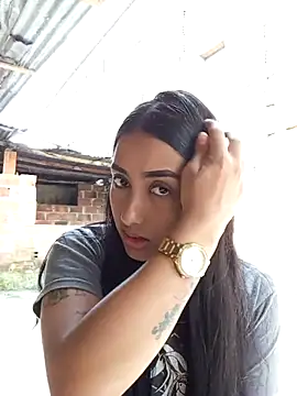 Snapshot of Queen_sofya chatting on 3, 12, 2025 Queen sofya online show from 3, 12, 2025