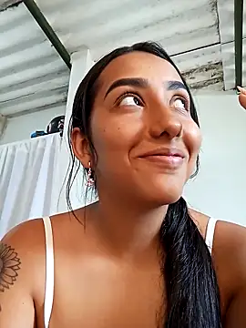 Snapshot of Queen_sofya chatting on 6, 1, 2026 Queen sofya online show from 6, 1, 2026