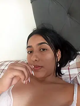 Snapshot of Queen_sofya chatting on 17, 3, 2026 Queen sofya online show from 17, 3, 2026