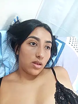 Snapshot of Queen_sofya chatting on 7, 4, 2026 Queen sofya online show from 7, 4, 2026