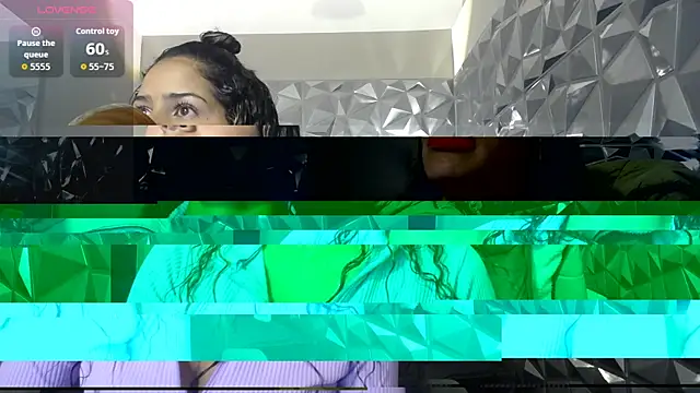 nairobi8 online show from 14, 1, 2026