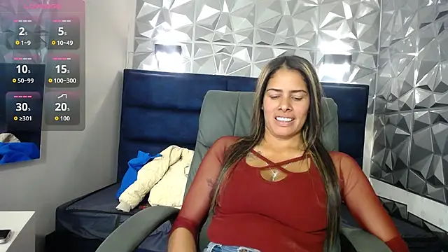 nairobi8 online show from 10, 2, 2026