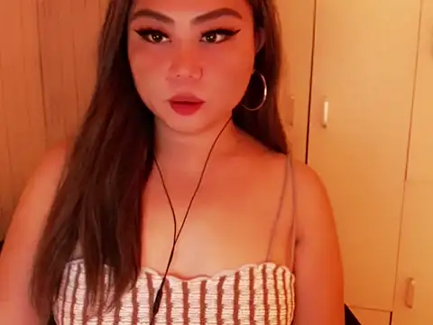 Snapshot of rosemarsakalam chatting on 6, 10, 2025 rosemarsakalam online show from 6, 10, 2025