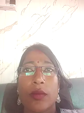 slavquin online show from 23, 3, 2026