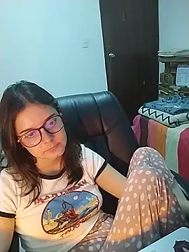 CarlaLorez online show from 19, 5, 2026