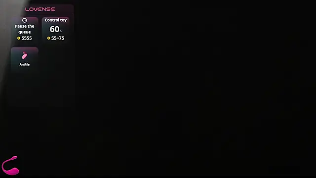 CarlaLorez online show from 2, 7, 2026