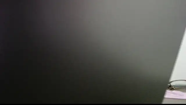CarlaLorez online show from 7, 7, 2026