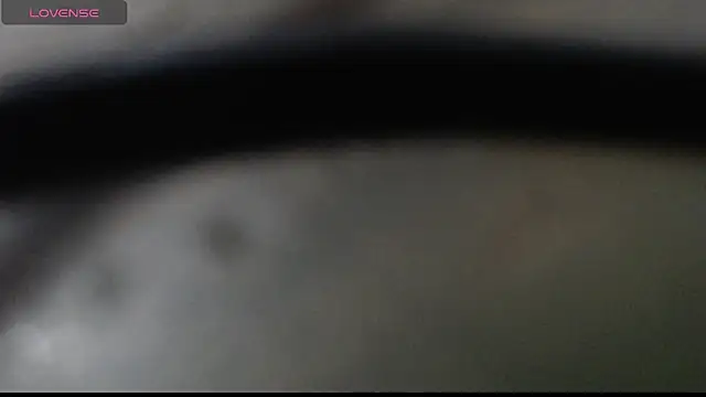 CarlaLorez online show from 27, 7, 2026