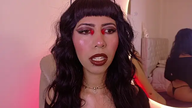 Nina fox 0691 online show from 6, 8, 2026