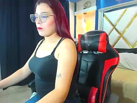 allison mc online show from 19, 10, 2025