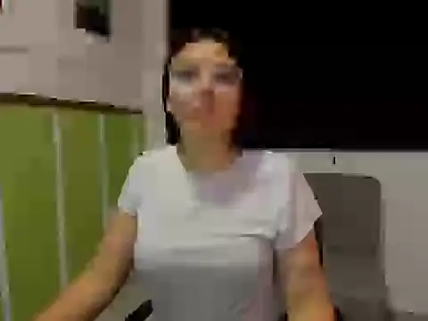 allison mc online show from 10, 2, 2026