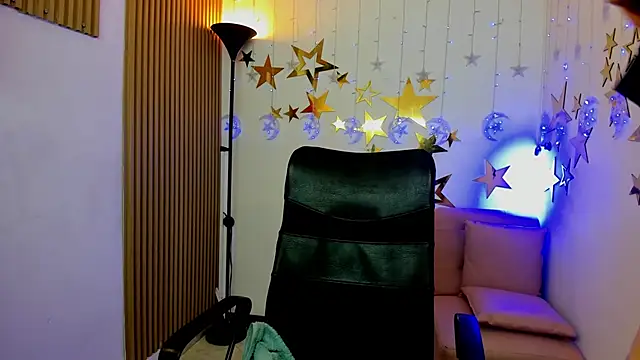 allison mc online show from 12, 2, 2026