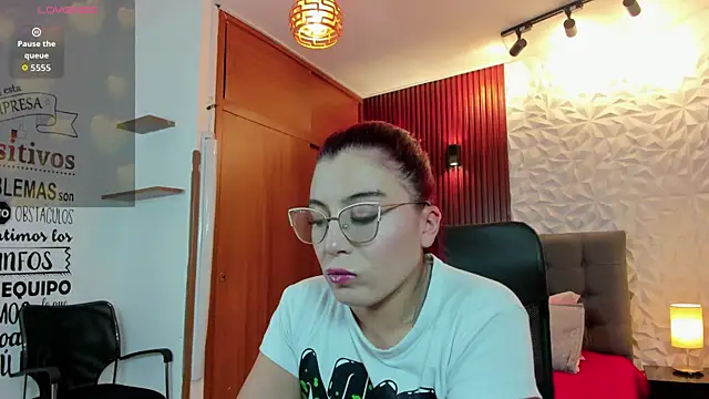 allison mc online show from 29, 4, 2026