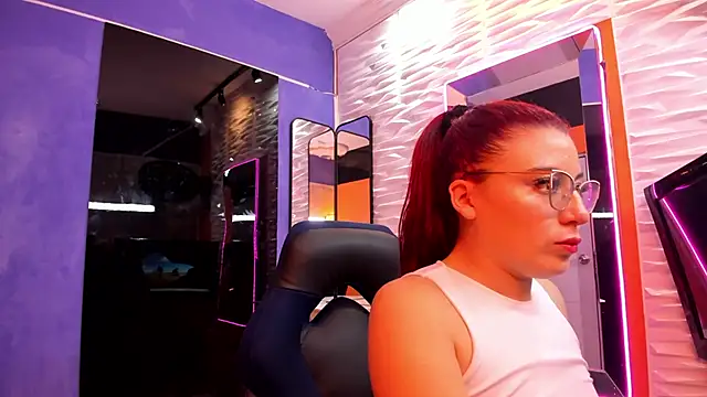 allison mc online show from 1, 5, 2026