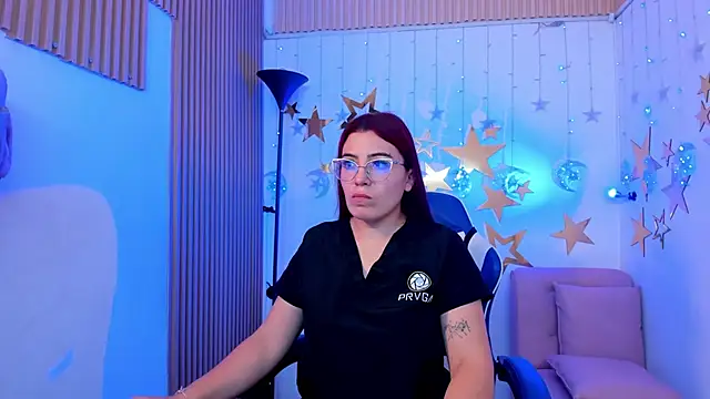 allison mc online show from 5, 5, 2026