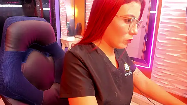 allison mc online show from 9, 5, 2026