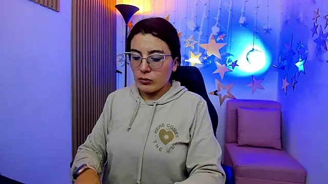 allison mc online show from 5, 6, 2026