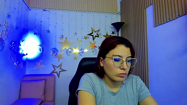 allison mc online show from 16, 6, 2026