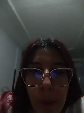 Snapshot of allison_mc chatting on 6, 7, 2026 allison mc online show from 6, 7, 2026