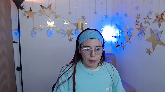 Snapshot of allison_mc chatting on 18, 7, 2026 allison mc online show from 18, 7, 2026