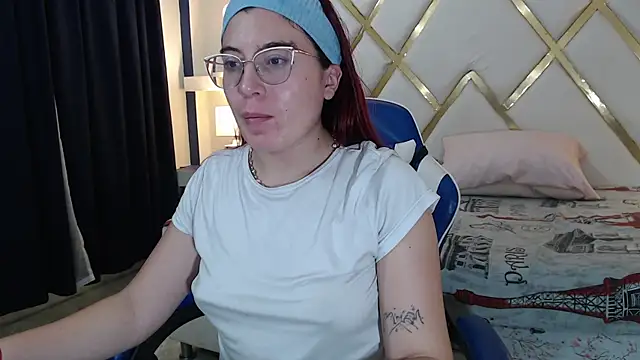 Snapshot of allison_mc chatting on 22, 7, 2026 allison mc online show from 22, 7, 2026