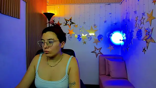 Snapshot of allison_mc chatting on 23, 7, 2026 allison mc online show from 23, 7, 2026