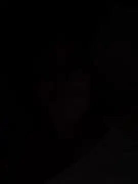 Snapshot of allison_mc chatting on 7, 8, 2026 allison mc online show from 7, 8, 2026